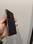 Samsung s 25 ultra 256gb