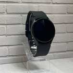 Samsung Watch 4 ЖанТаС ломбард Астана