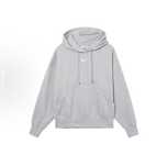 Nike Sportswear Phoenix Fleece