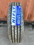 9.R17.5 Китай гурзовые