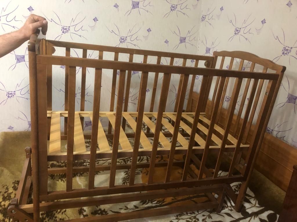 Манеж российский
