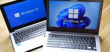 Установка виндоус / Переустановка виндовс / Windows 10/11