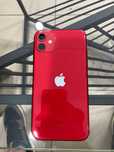 İphone 11 128 gb