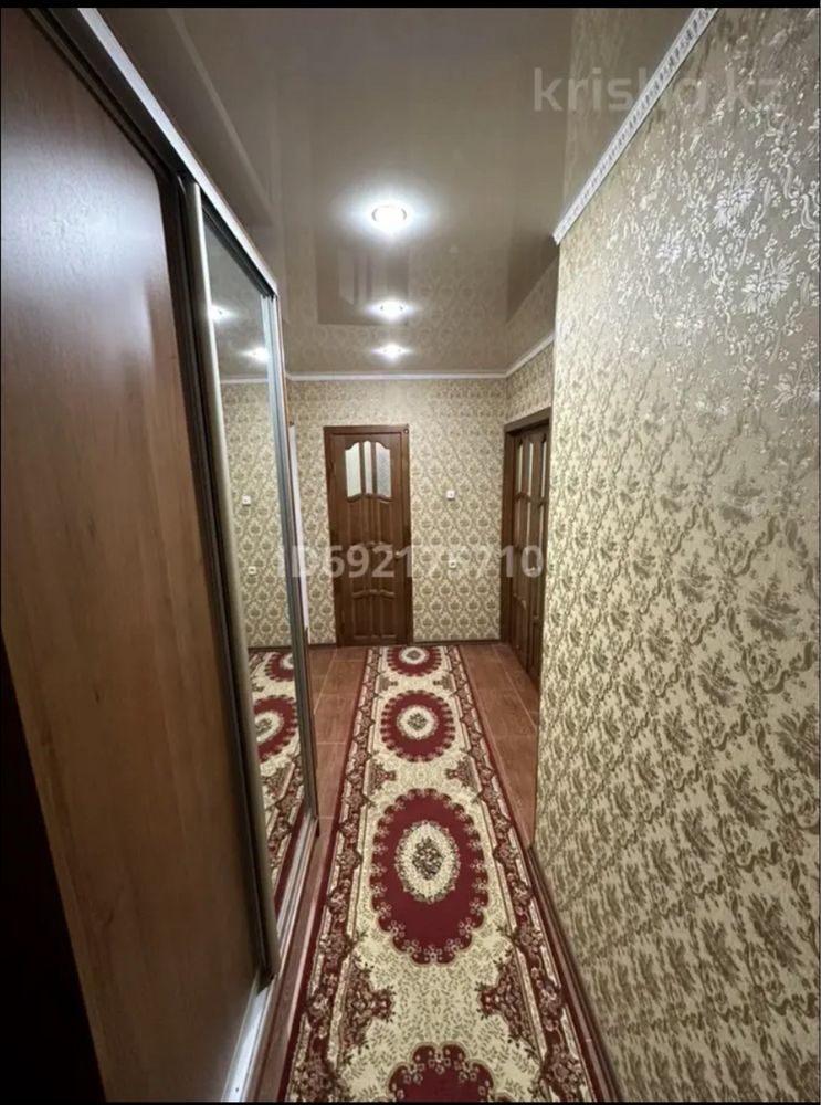 Ковер 4м*2м, 3м* 2м, 2м*1,5м, ковер дорожка 5м*0,80м