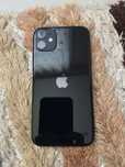 Apple iPhone 11 4/64 gb