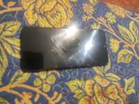 Продам Redmi Note 7