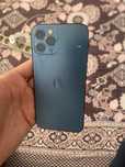 iphone 12 pro айфон 12 про аифон 12 про