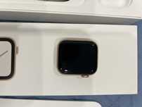 Часы  женские apple watch  4 серии
