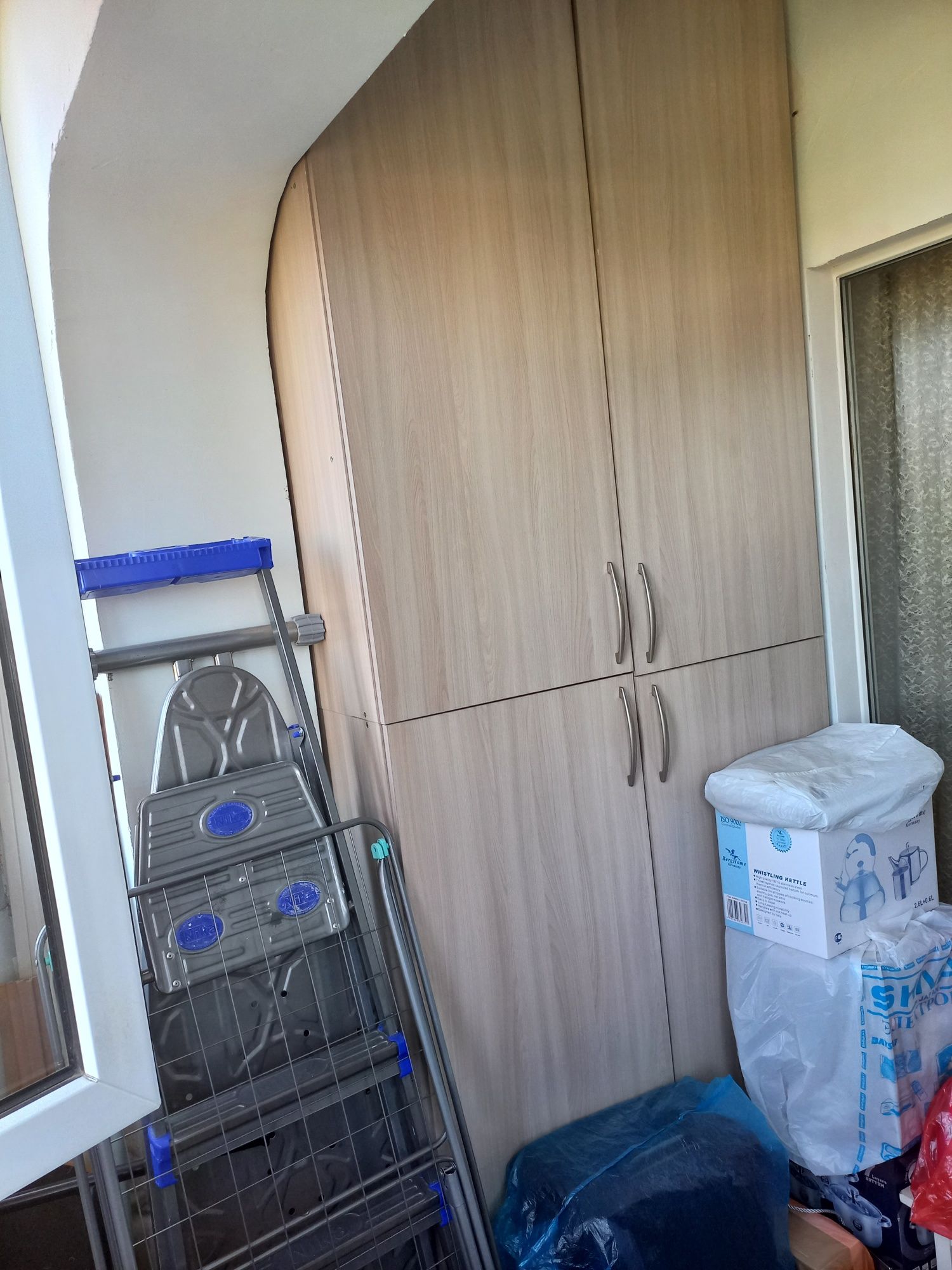продам отличную квартиру в Алматы , мкр.Жетысу-2 , НЕзалоговая  , ТОРГ