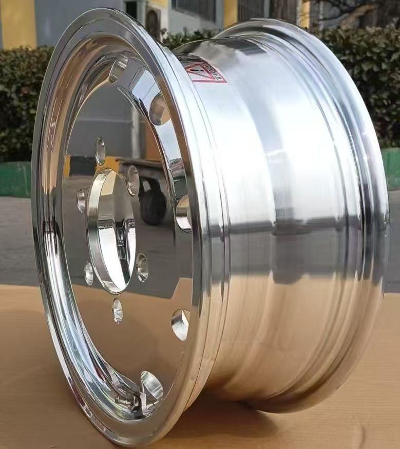 Газель диски R16 Оригинал 

1. Диски R16 на
