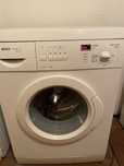 Bosch maxx.5.кг в идеальном рабочем состоянии