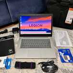 Продам Lenovo IdeaPad S130 ноутбук для любых базовых задач готовый