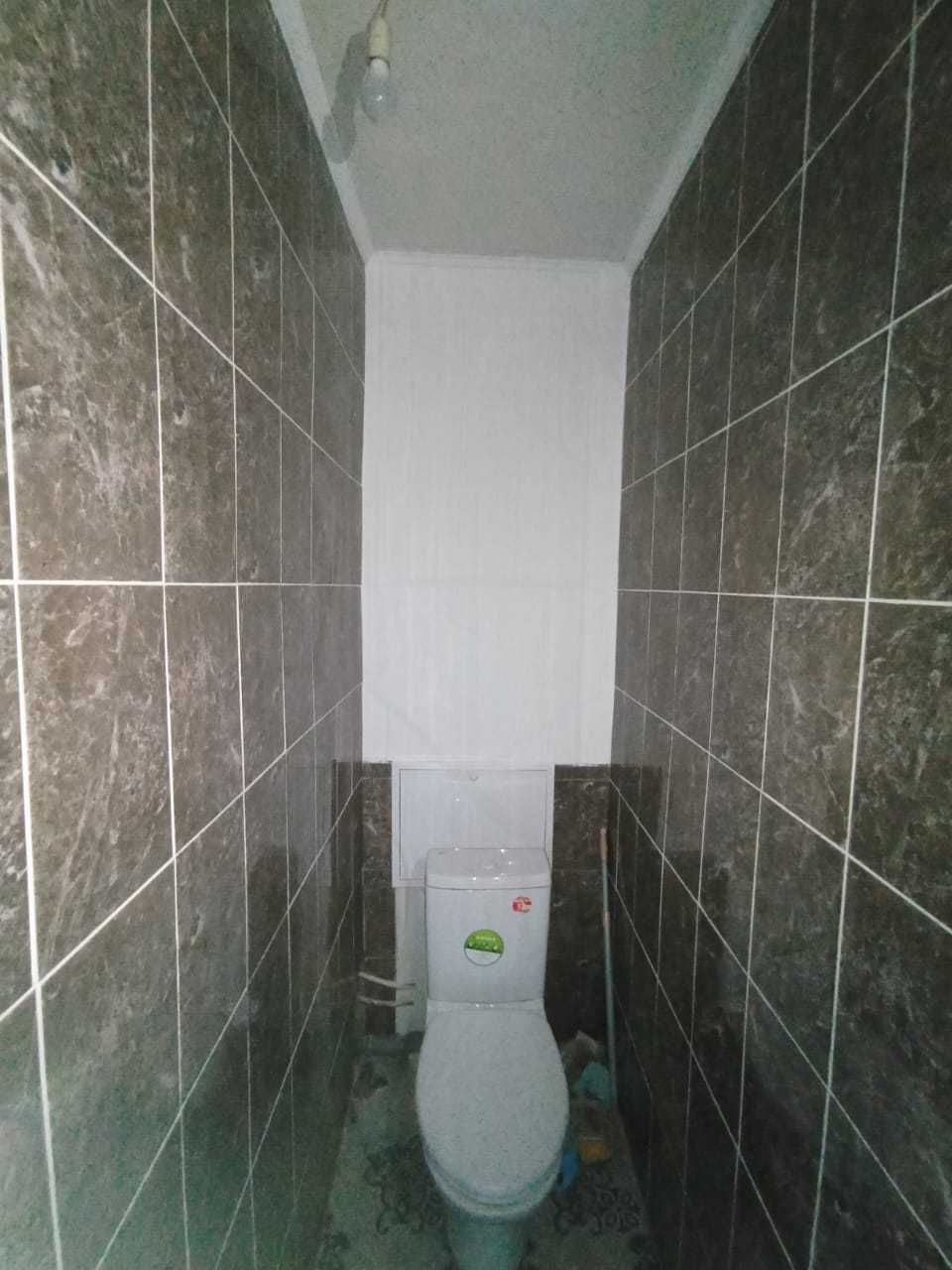 Продам 2 комн. квартиру в Уральске