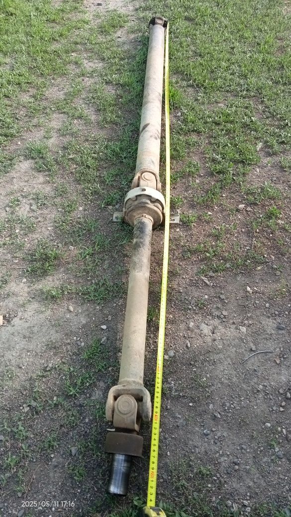 Продам запчасти газель