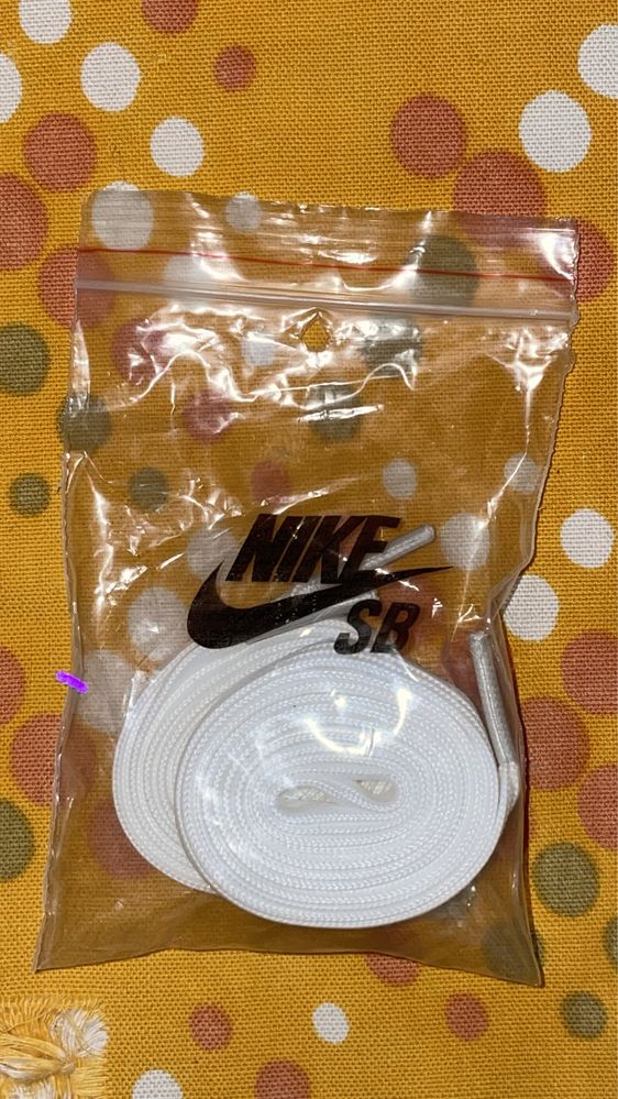 Nike Dunk Low Retro