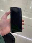 продам Huawei p smart z