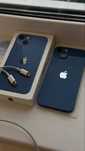 Продам iphone 13 /128