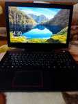 Продам игровой ноутбук Lenovo