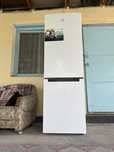 Холодильник INDESIT
