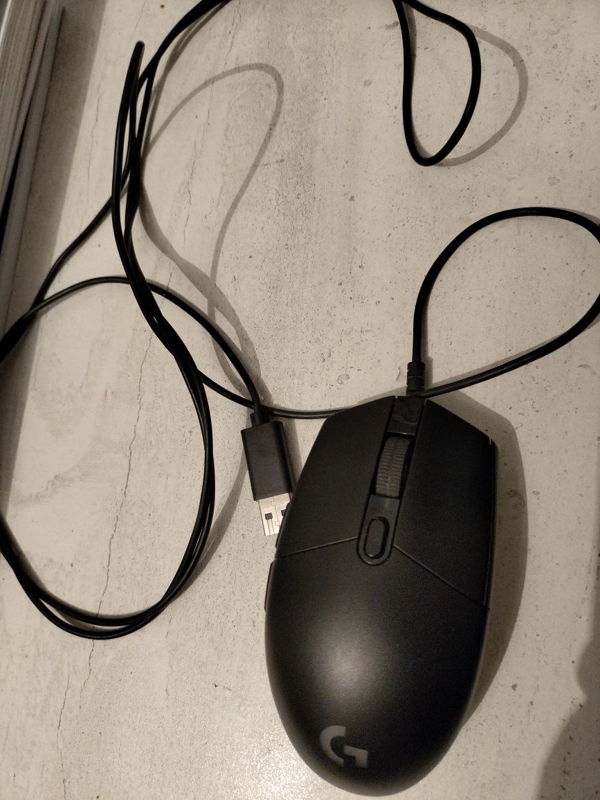 Asus TUF Gaming Notebook