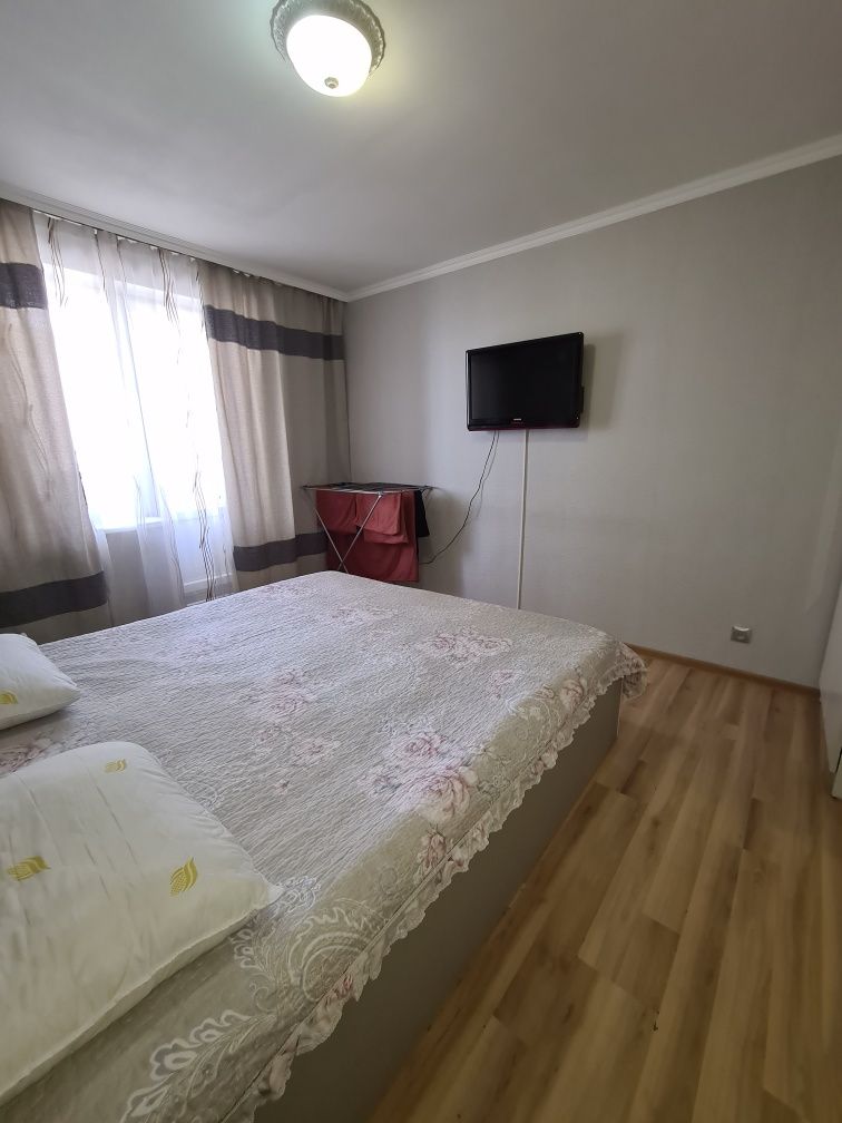 Евразия майлина 31 , фото 100% есть вай фай
