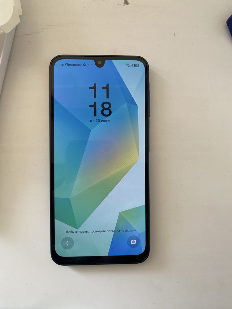 Samsung A16 zzzzzzzzz