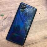Продам А 21s samsung