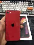 Iphone se 2020 на 128 гигайта