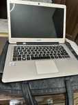 Ноутбук Acer Aspire S3