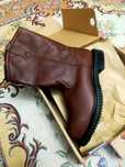 Спец сопаги новый RED WINK SHOES РАЗМЕР 44