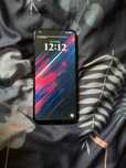 Продам Honor x7b в ХТС