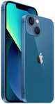 Iphone 13 216 gb