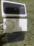 Продам Iphonе 11 в идеальном состоянии