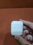 Наушники Airpods 1