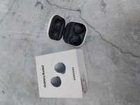 Samsung Galaxy Buds 2 (лот 637390 г. Кокшетау, ул. Абая 128, 21)