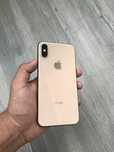 Iphone XS Айфон ХС