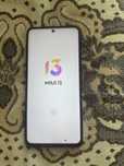 Продам телефон Poco x3 pro