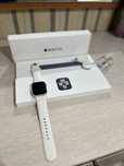 Apple watch SE 2 (40мм)