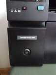 Принтер Canon LaserJet