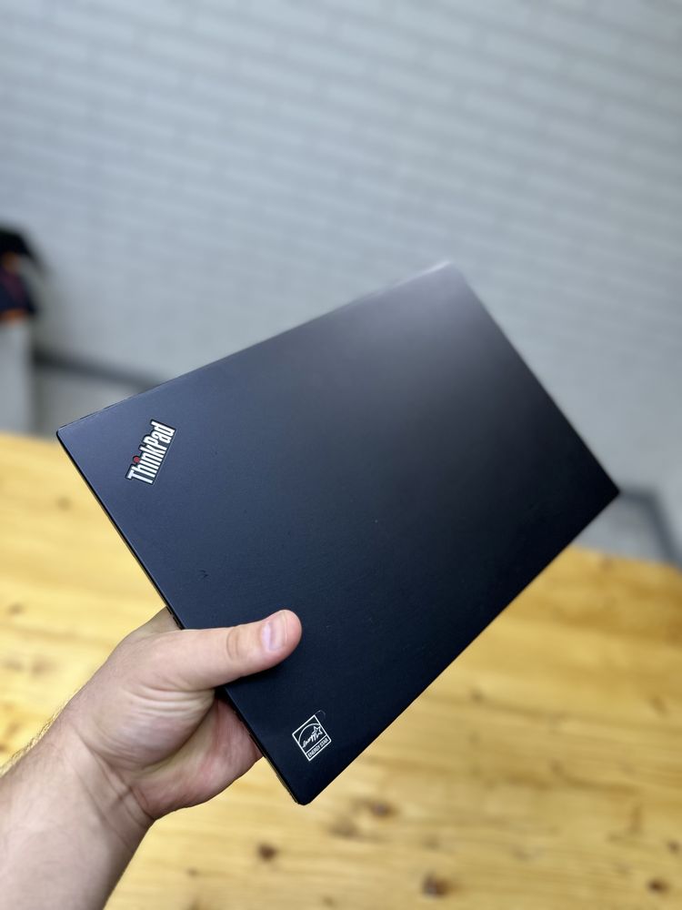 Сенсорный Ультрабук Lenovo в рассрочку город Алматы