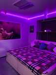 Продам Kinoroom готовый бизнес