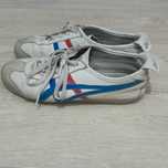 asics onitsuka tiger