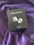 Galaxy buds pro продам ТОРГ