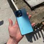 Vivo y 28 телефон почти новый