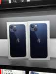 Новый телефон Apple iPhone 13 128/Айфон Эпл 13 128 код.111