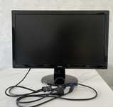 Продам монитор BenQ GL2450