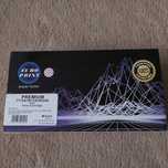Продам картридж HP C7115A