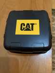 Продам мужские наручные часы от бренда  CAT