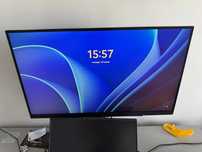 Монитор 27 lg 27gs75q-b