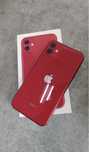 Продам iphone 11.